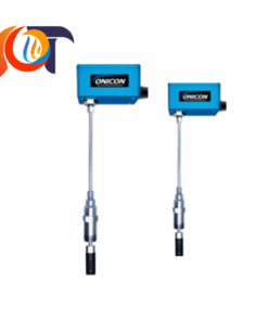 FT34001001D41 ONICON Vietnam