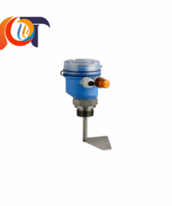 FTE20 AA11AF41 E+H Vietnam