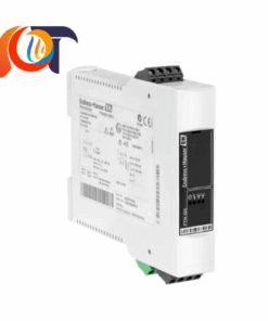 FTW325 A2A1A E+H Vietnam