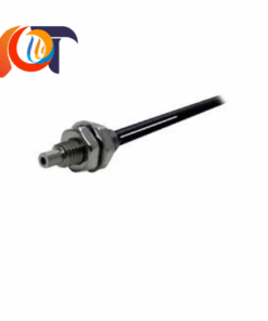 FX84BC TAKEX Vietnam