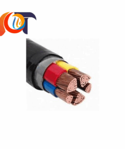 G010 4901 Thomas Cable Vietnam