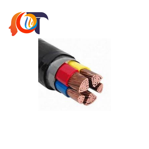 G010 4901 Thomas Cable Vietnam