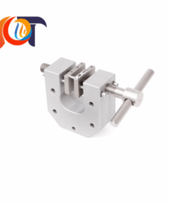 G1100 Mark10 Vietnam