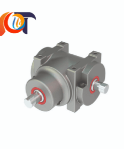 GB210 TYPE D Nook Industries Vietnam