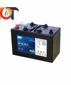 GF12076V Sonnenschein Vietnam