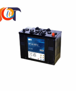 GF12105V GNB Vietnam