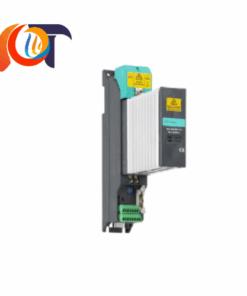 GFX S2 15 440 0 R 00 P C0 Gefran Vietnam