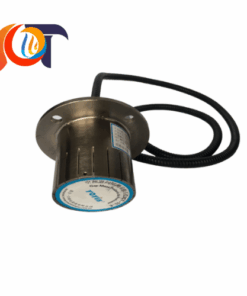 GJCT15E YOYIK Vietnam