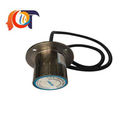 GJCT15E YOYIK Vietnam