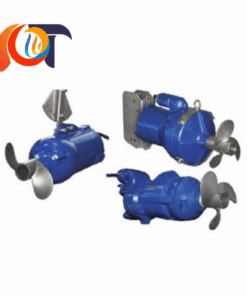 GM19B409T1 4T6KA0 FAGGIOLATI Vietnam