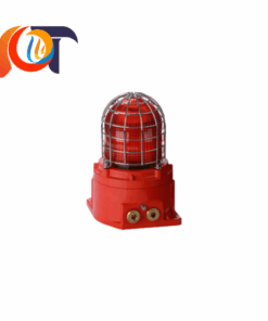 GNEXB2LD2DC024AB1A1R G E2S Vietnam