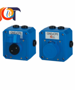 GNEXCP6BPTDDLBS2A1BLEXXXRSXXXR E2S Vietnam