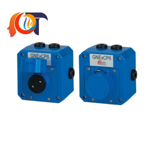 GNEXCP6BPTDDLBS2A1BLEXXXRSXXXR E2S Vietnam