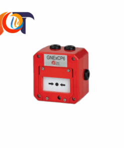 GNEXCP6BPTDDLBS2A1RLEXXXRSXXXR E2S Vietnam