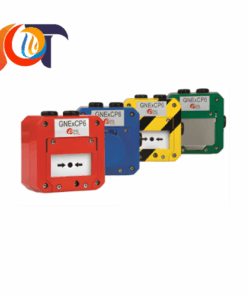 GNEXCP6BPTDDLBS2A1YLEXXXRSXXXR E2S Vietnam