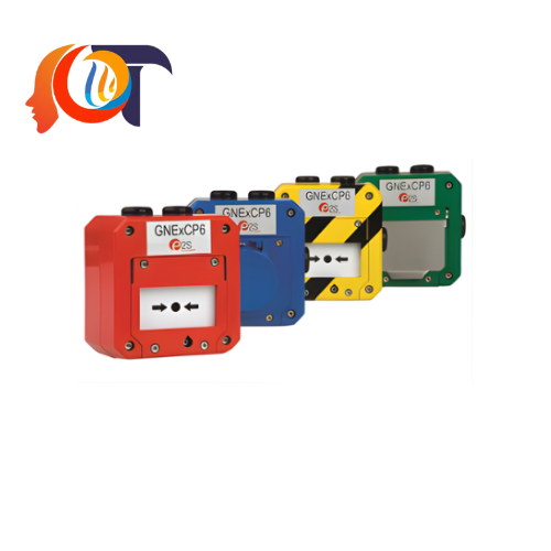 GNEXCP6BPTDDLBS2A1YLEXXXRSXXXR E2S Vietnam