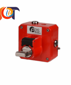 GNEXCP7PMDPLBS2A1RLEXXXR E2S Vietnam