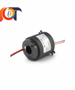 GT0729 P0610 S06 Moflon Technology Vietnam