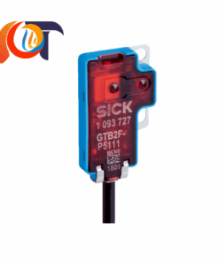 GTB2F P1131 SICK Vietnam