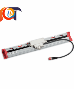 GVS215 T5E 0270 05VL M01 W CG1 SP2P Givi Misure Vietnam