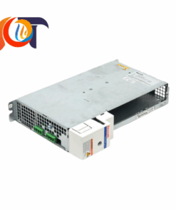 HCS02.1E-W0028-A-03-NNNN REXROTH Vietnam