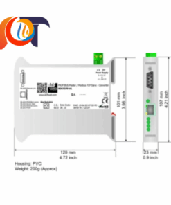 HD67579 A1 ADFweb Vietnam