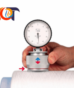 HP-2.5 Hans Schmidt Vietnam