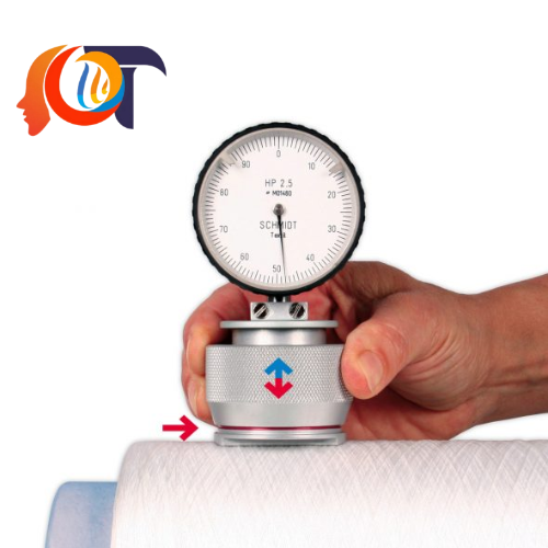 HP-2.5 Hans Schmidt Vietnam