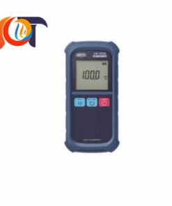 HR1100E Anritsu Vietnam