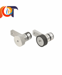 HTR MWB 10A P Hontko Vietnam