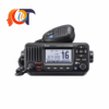 IC M424G ICOM Vietnam