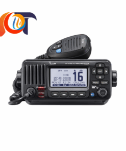 IC M424G ICOM Vietnam