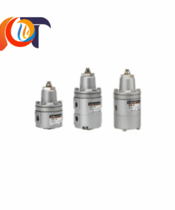 IL201 N02 SMC Vietnam