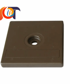 IQC21-50F-T10 Pepperl+Fuchs Vietnam