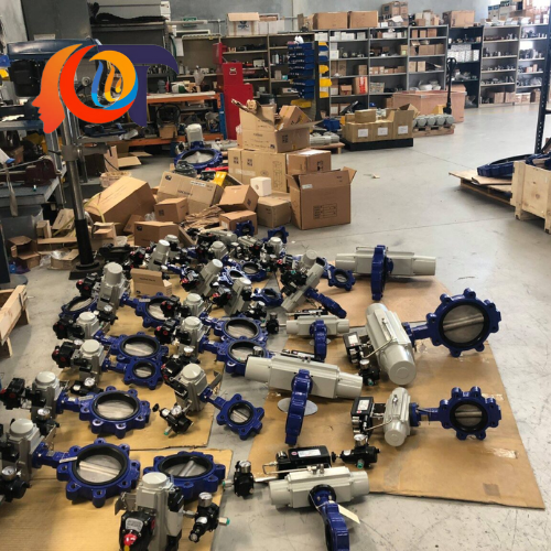 ITS 11S I tork Vietnam