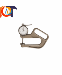 J100A HansSchmidt Vietnam