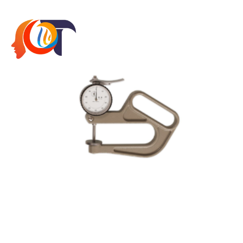 J100A HansSchmidt Vietnam