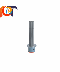 J8J 15014 Watlow Vietnam