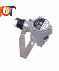 KD5BNJ20 New-Cosmos Vietnam