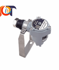 KD5OO1 New-Cosmos Vietnam