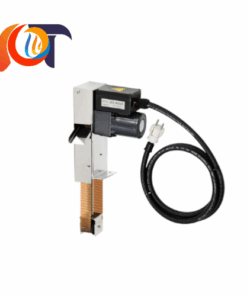 KOS 600SCB 5 2 C KEM Vietnam