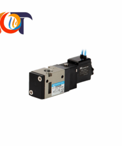 KS342S-3GL KCC Vietnam