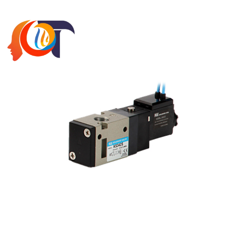 KS342S-3GL KCC Vietnam