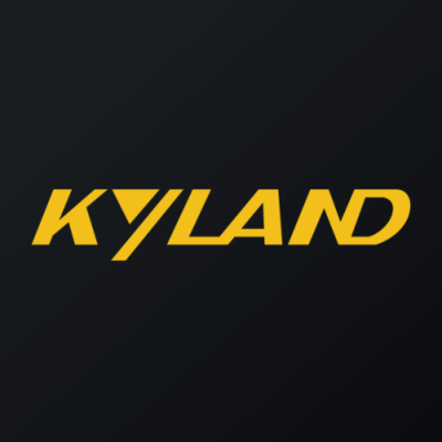 Kyland Vietnam