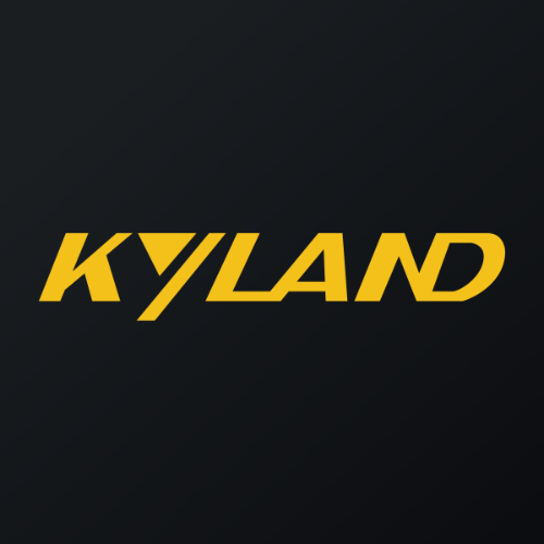 Kyland Vietnam