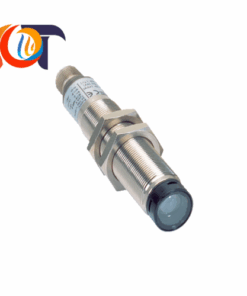 L40E-21MA1A Sick Vietnam