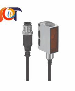 LE55CI H2O 4P 200 M12 Leuze Vietnam