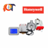 LKS 810-35(45c-3087) Honeywell Vietnam