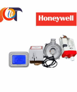LKS 810-35(45c-3087) Honeywell Vietnam