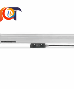 LS 1679 x 470mm 589220 2S Heidenhain Vietnam